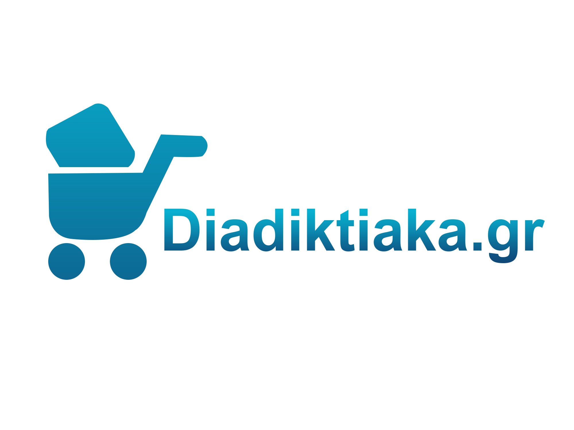 Diadiktiaka.gr