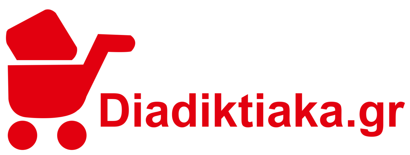 Diadiktiaka.gr