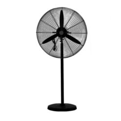 Ανεμιστήρας Δαπέδου Ορθοστάτης