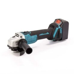 Γωνιακός Τροχός Μπαταρίας 125mm