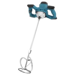 ΑΝΑΔΕΥΤΗΡΑΣ ΧΡΩΜΑΤΩΝ 2400W